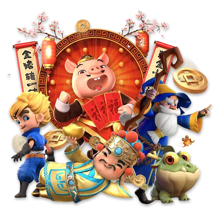 gind 456 แตกบ่อย